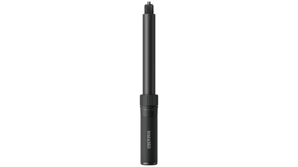 Bullet Time Selfie Stick