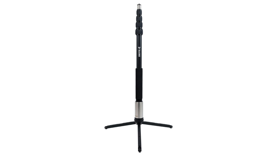 Monopod