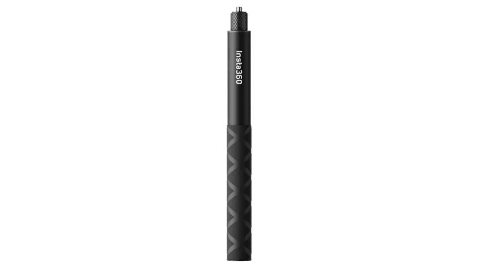 best360 insta360 x4 114cm invisible selfie stick