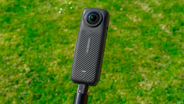 insta360 x4 viral accessories