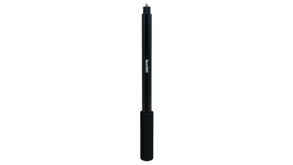 best360 insta360 x4 150cm selfie stick