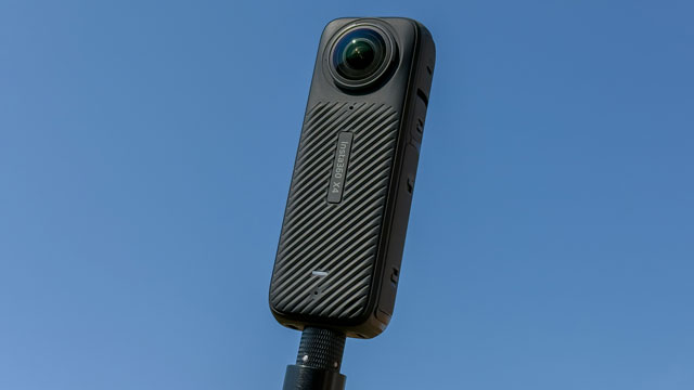 insta360 x4 best accessories