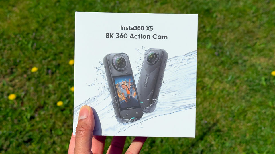 insta360-x5-affiliate-offer insta360 x5 affiliate offer