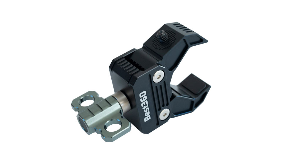 best360-aluminium-camera-clamp