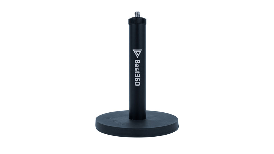 best360-magnetic-camera-mount best360 magnetic camera mount