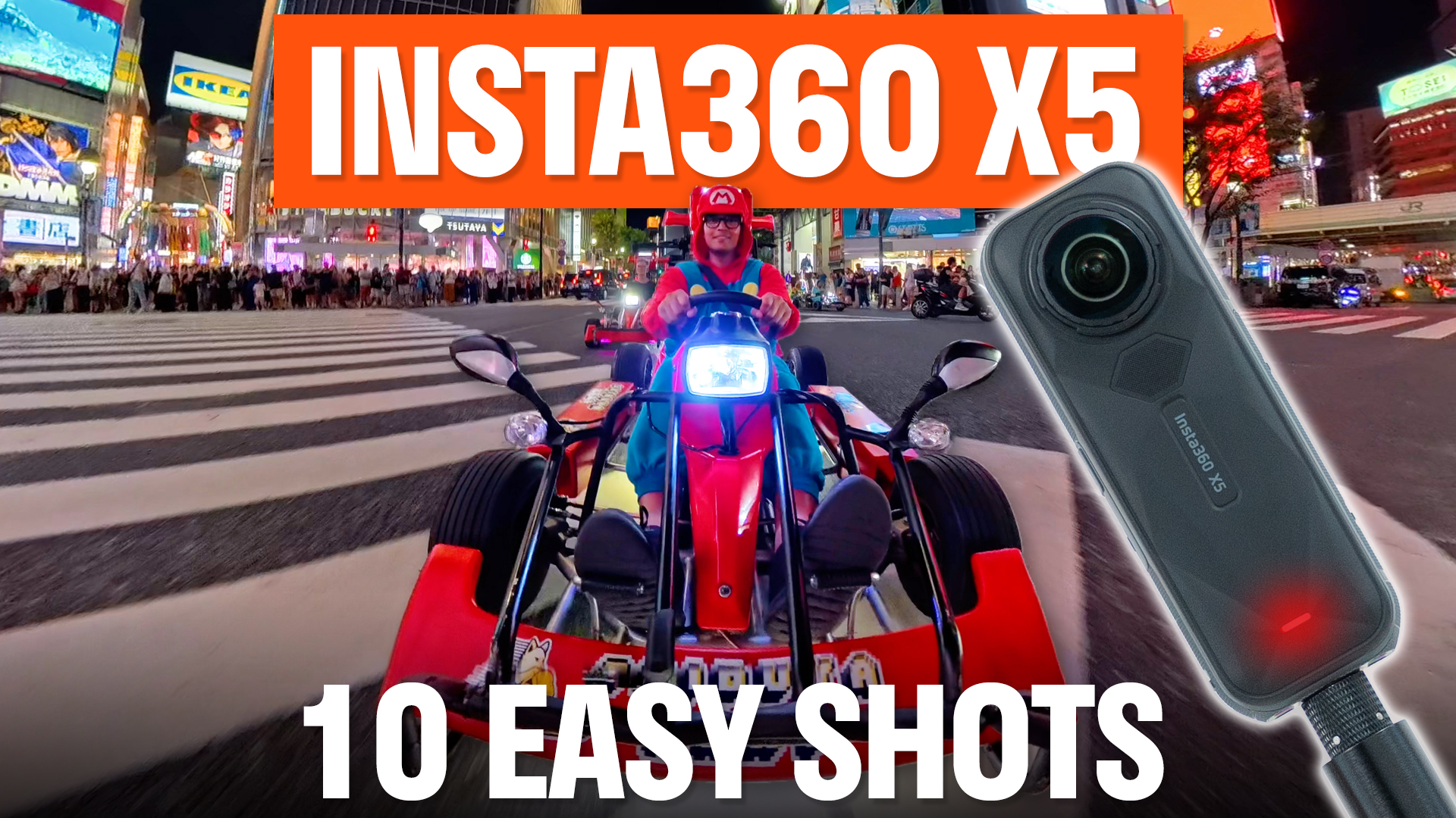 insta360-x5-10-easy-shots-in-japan insta360 x5 10 easy shots in japan